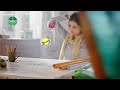 DETTOL TVC 2021 JOB DONE AS RONINOPT