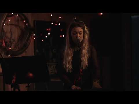 Ylja - Jólakötturinn