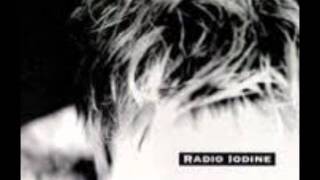 RadioIodine - Manic Girl