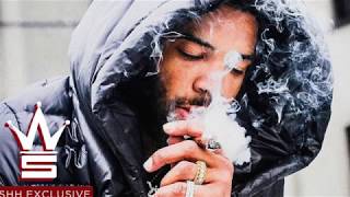 Who Run It - Skippa Da Flippa (G Herbo Remix) (Official Music)
