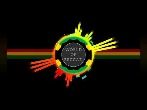 Locksley Mellow - Remember Me Darling _ Reggae Roots _Recordações