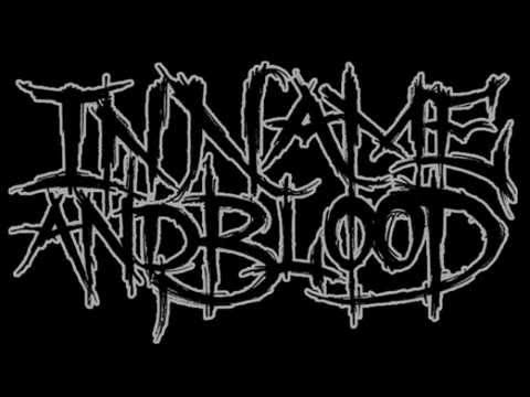 In Name and Blood - This Is Not An Exit