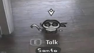 Unfinished animation (WIP) :3 || Madness Combat Animation