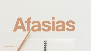 Telessaúde Goiás - Afasias