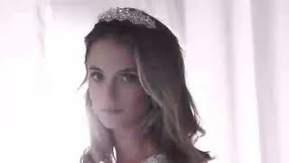 Nicole spose 2019 ,Gentile Wedding Monopoli Bari