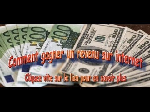 comment investir dans les hyips