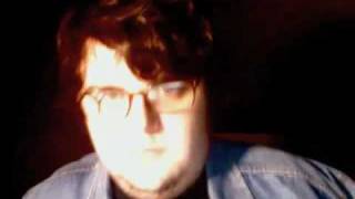 gettin mad to rich bitch by lil b the #based god