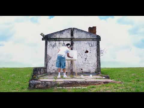 7. TCHELO - NOVOS HÁBITOS II