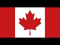 Aladdin 1992 A Whole New World Reprise Canadian French HQ