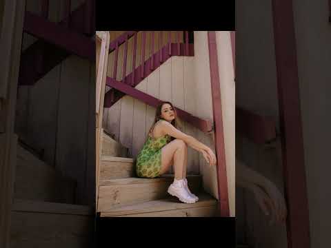 Maroon 5   Payphone ft Wiz Khalifa