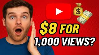 Video y1D6DMMWNm0 thumbnail