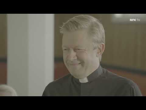 Bloopers Presten S02E05