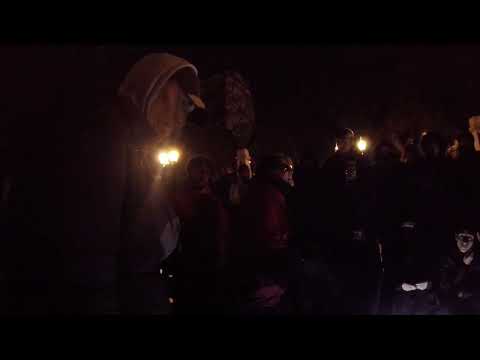 BLOW MEDERO vs. ROMA EFRUM vs. SPLASH BROTHERS: 8vos | Fecha 2 - 2vs2 | Torneo 2022 | KM 0 🇦🇷