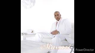 Massari- Show Me