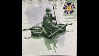 Twisting In The Wind - They Might Be Giants