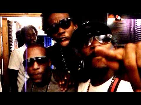 munga -supa hype -chichingching