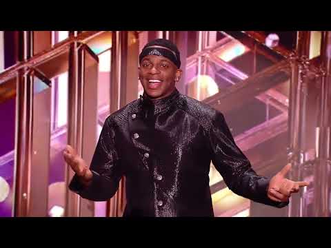 Opening Number season 30 -Dancing with the stars