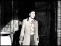 Ennio Morricone Feat. Maurizio Graf - Angel Face (Una Pistola per Ringo - O.S.T.) - neverlando74 Ennio Morricone Feat. Maurizio Graf - Angel Face (Una Pistola per Ringo - O.S.T.)