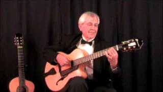 Isn't She Lovely/You Are The Sunshine of My Life