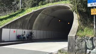 Week 28 - Japan Hiroshima and Shikoku