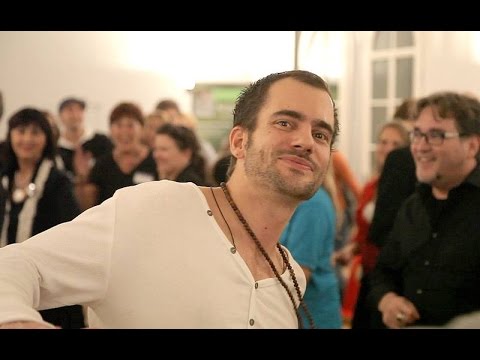 SEOM - UMARME DAS LEBEN (Livemitschnitte)