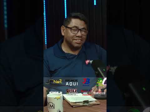 Herói de Filadélfia Salva Vida: Entrevista Exclusiva #shorts