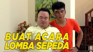 Download lagu Sungguh sangat kreatif | SKETSA mp3 Download lagu Sungguh sangat kreatif | SKETSA mp3