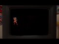 Golden Axe 3 Longplay Fail On Last Stage