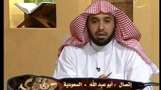 صورة فتوى معالي الشيخ أ د  سعد بن ناصر الشثري 18 2 2010   4 3 1431