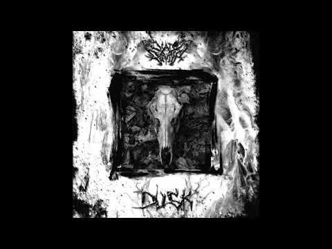 DARK TRAP METAL BEAT | HXNJV x ZAR x PULSE TYPE BEAT | "DUSK" [PROD. DEATH DEALER ]