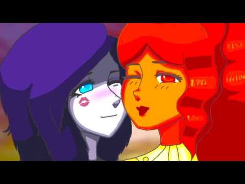 A House For Alesa 4 | ALL ENDINGS + SECRET ENDING | RPG Horror Game | A House 4 Alesa