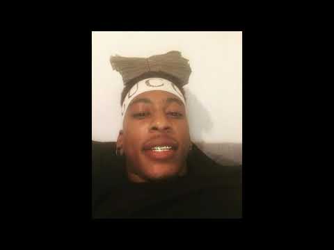 [FREE] azchike x 1takejay type beat - "gta" (prod. @viperbeats_)