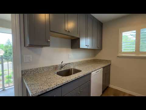 Pine, 1782* - Video 2 of 2