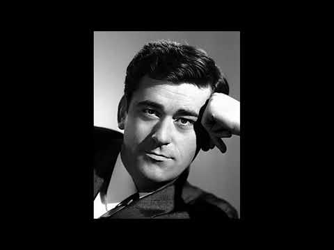 Koós János: Micsoda nagyszerű dolog