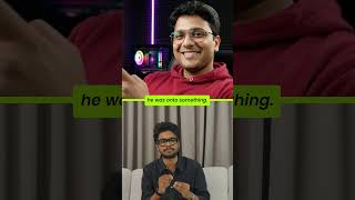 🤖 One Script Built a $12K/Month Machine 🔥 #ai #freelancing #contentcreation #chatgpt #scriptwriting