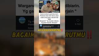Download lagu Bagaimana Menurutmu‼️ mp3