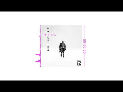 Prïnceps - M E G A