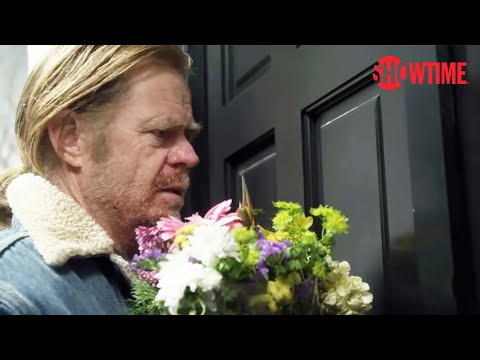 Shameless Season 1: Episode 2 Clip - Nutty About Shoes | SHOWTIME