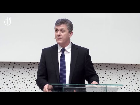 Nelu Brie - Influența creștinului în lume