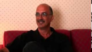 Interview Brecker Wide Angles