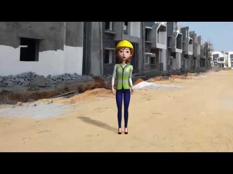 TATCHA: Marketing the Beauty Secrets of Japanese Geisha Case Solution & Analysis