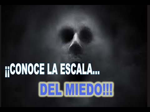 WHY THIS IS THE MOST DIABOLICAL AND DARK SCALE ON THE GUITAR...and how to use it!!