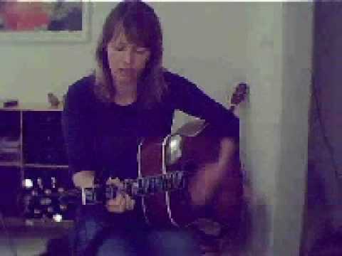 I Need Love - Sam Phillips