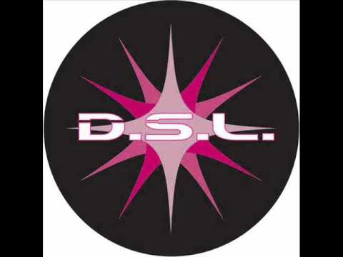 Manuel Es - Virtual Ocean (Storm Mix)