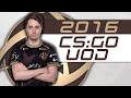 VOD 2016-02-04 VOD 2016-02-04
