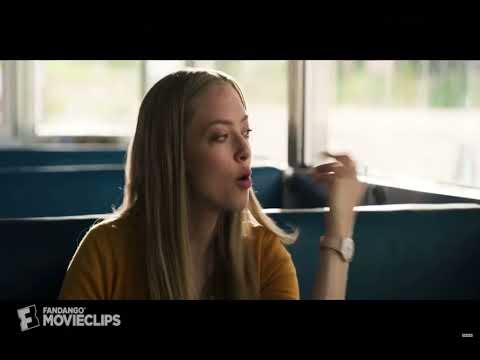 Restaurant scene | Ted 2 (2015) Movie CLIP HD