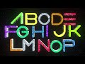 ABC Song Alphabet For Kids Learn ABC Song Abcd Abcdsong Kidssongs Nursaryrhymes