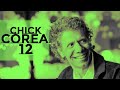 Chick Corea - Children's Songs n.12