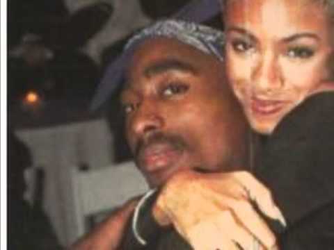 BabyApe - Treat Em Right