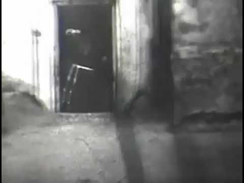 👆🏻👆🏻👆🏻👆🏻👆🏻👆🏻👆🏻👆🏻👆🏻👆🏻 Vídeo raro de nosso Patrono *São Maximiliano Maria Kolbe*